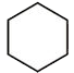 Hexagon external